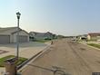 3205 woodside dr se, minot,  ND 58701