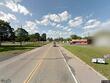 l1 sacandaga rd, schenectady,  NY 12302