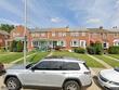 2046 e belvedere ave, baltimore,  MD 21239