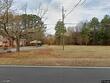 n nc hwy old 86, yanceyville,  NC 27379
