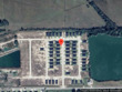 5695 wood duck drive, orange,  TX 77632
