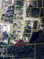 tbd fox hollow drive, hampton,  FL 32044