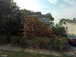 2715 louise ave, baltimore,  MD 21214