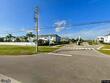 143 se birch ter, stuart,  FL 34997
