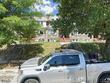 5130 harford rd, baltimore,  MD 21214