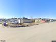 2300 fishing ln, kearney,  MO 64060