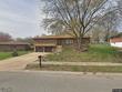 7804 n lydia ave, kansas city,  MO 64118