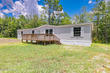 2601 sr 16, starke,  FL 32091