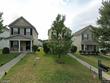 513 scarlet sage ln, columbia,  SC 29223