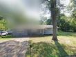 313 s victoria ave, cleveland,  MS 38732