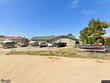  hesperia,  CA 92345
