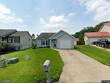 168 laurel run cir, williamsport,  PA 17701