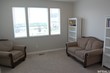 649 e 525 n, providence,  UT 84332