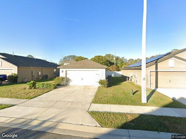  winter haven,  FL 33880