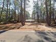 711 rodeo dr, walterboro,  SC 29488