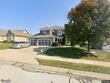 405 ne woodpark ln, lees summit,  MO 64086