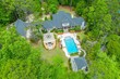 3304 southaven dr, hattiesburg,  MS 39402