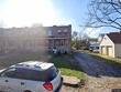1908 parksley ave, baltimore,  MD 21230