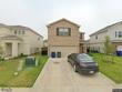 1605 sambar loop, laredo,  TX 78045