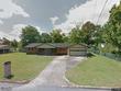  daleville,  AL 36322