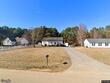 203 clear water dr, smithfield,  NC 27577