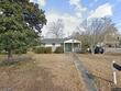 46 cavalier ct, columbia,  SC 29205