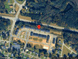 241 peebles drive #61, smithfield,  NC 27577