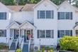 28475 pinehurst cir, easton,  MD 21601