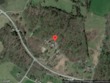 3600 mammoth cave rd, brownsville,  KY 42210