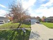 1273 teakwood ln, brunswick,  OH 44212