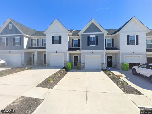 227 sunny hill drive, blythewood,  SC 29216