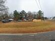 2118 nutbush rd, henderson,  NC 27537
