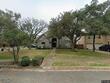 10807 redmond rd, austin,  TX 78739