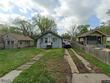 1405 e 72nd st, kansas city,  MO 64131