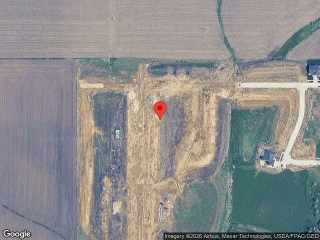 630 17th ave sw, mount vernon,  IA 52314