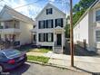 21 grove pl, schenectady,  NY 12307