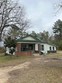 2530 old marion rd, meridian,  MS 39301