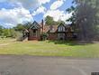 10 trotwood dr, columbia,  SC 29209