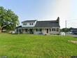 1310 goldenville rd, gettysburg,  PA 17325