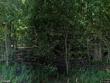 8739 6b rd, plymouth,  IN 46563