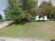 263 s 14th st, kansas city,  KS 66102