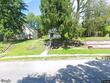 3910 gwynns falls pkwy, baltimore,  MD 21216