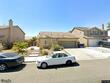  victorville,  CA 92394