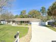 623 san robar dr, orange park,  FL 32073