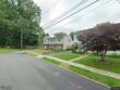 266 hamilton rd, teaneck,  NJ 07666