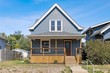 1516 8th ave se, cedar rapids,  IA 52403