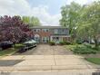  joppa,  MD 21085