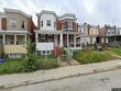  baltimore,  MD 21229
