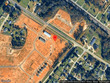 165 holton street, wilsons mills,  NC 27520
