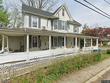 3723 fleetwood ave, baltimore,  MD 21206
